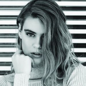 Jordan avatar